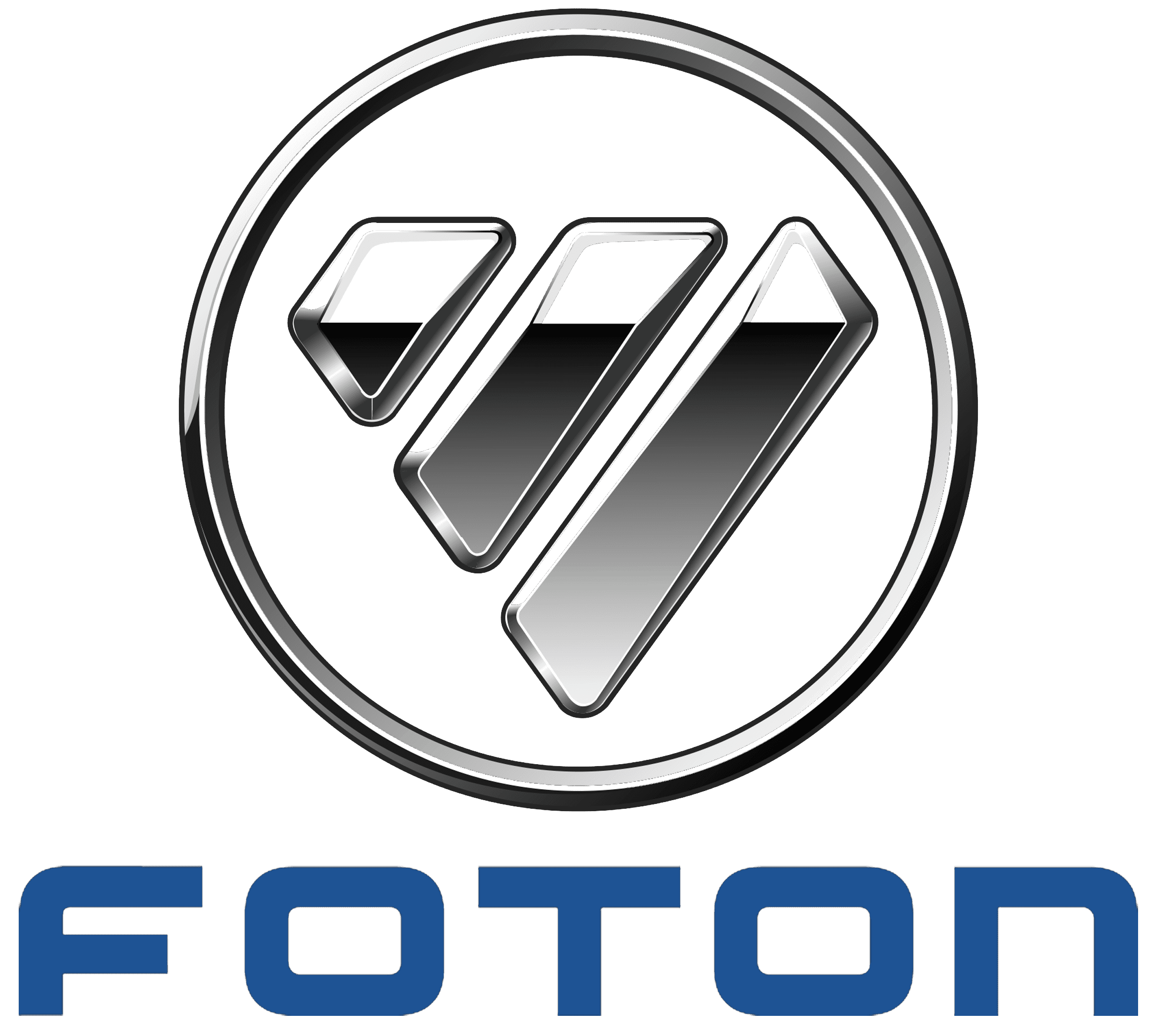 Foton