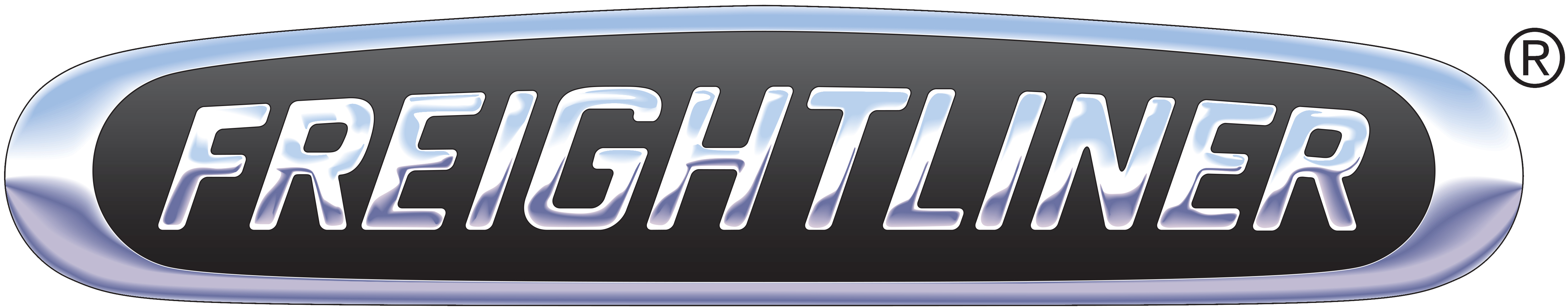 Freightliner