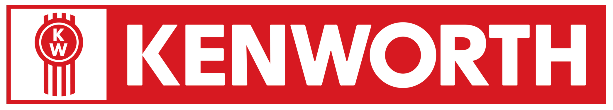 Kenworth