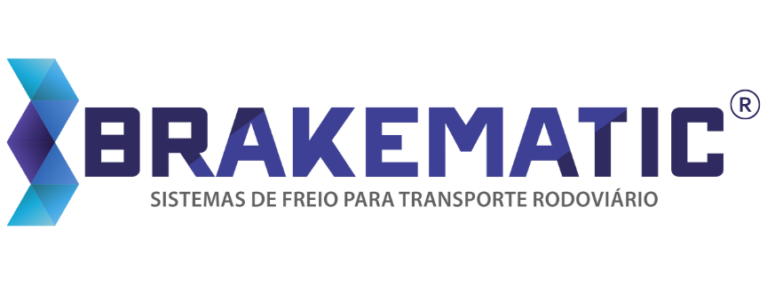 BRAKEMATIC