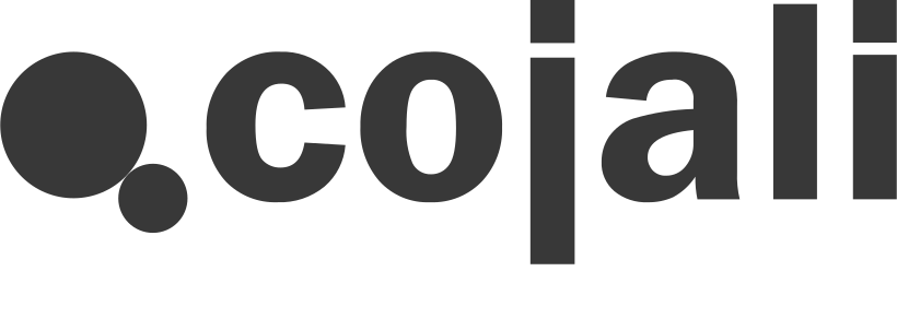 COJALI