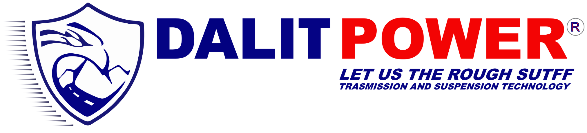 DALIT POWER
