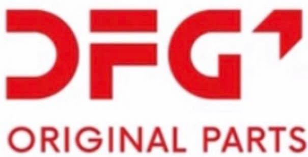 DFG