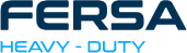 FERSA