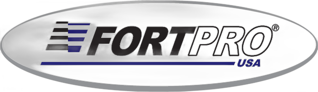 FORTPRO