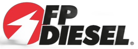 FP DIESEL