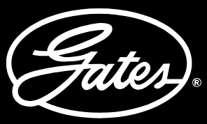 Gates