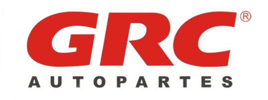 GRC