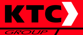 KTC