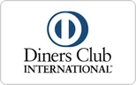 Diners Club