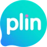 Plin