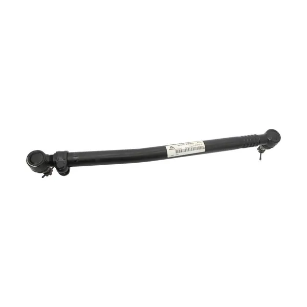 BARRA CORTA DIRECCION 7600 3579861C91 463.DS5588 MONROE