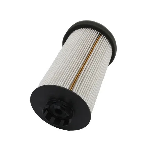 FILTRO DE COMBUSTIBLE FF5405