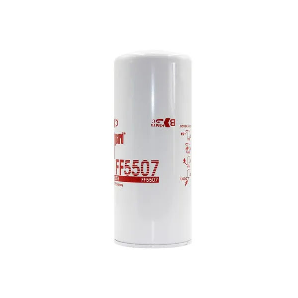 FILTRO DE COMBUSTIBLE FF5507