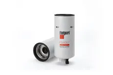 FILTRO SEPARADOR DE AGUA FS1007