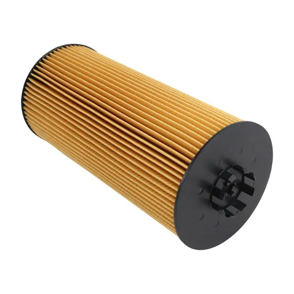 FILTRO DE ACEITE FLEETGUARD LF16046