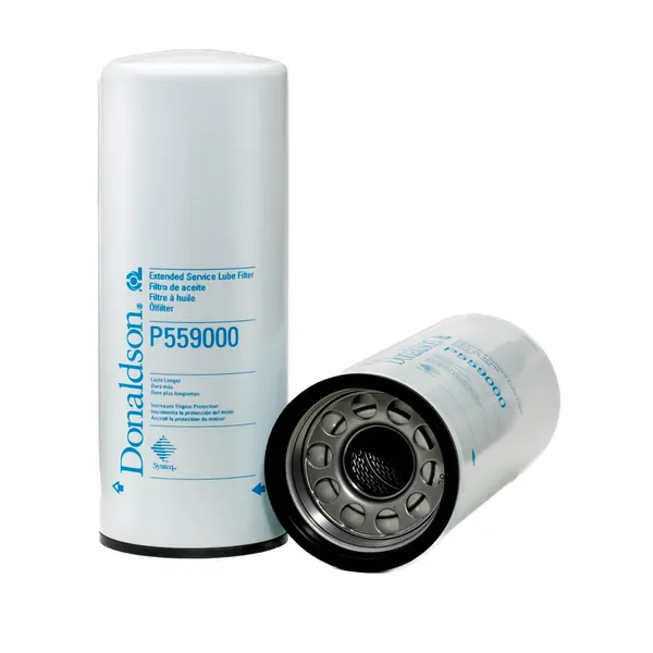 FILTRO DE AIRE PRIMARIO AF56500