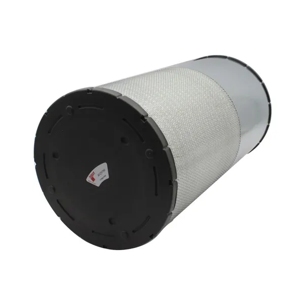 FILTRO DE AIRE FLEETGUARD