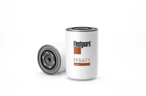 FILTRO DE COMBUSTIBLE FF5471