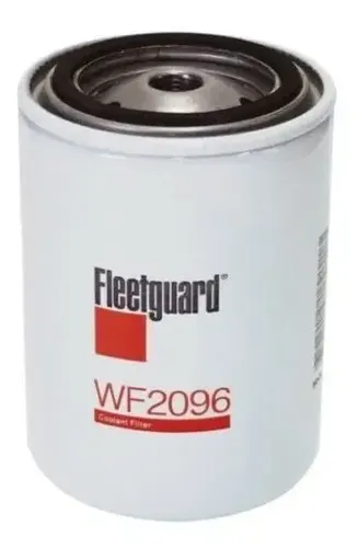 FILTRO REFRIGERANTE