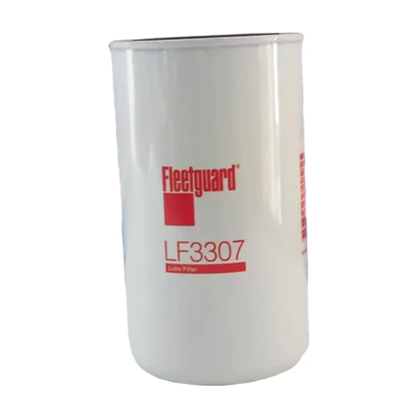 FILTRO DE ACEITE TRAKKER