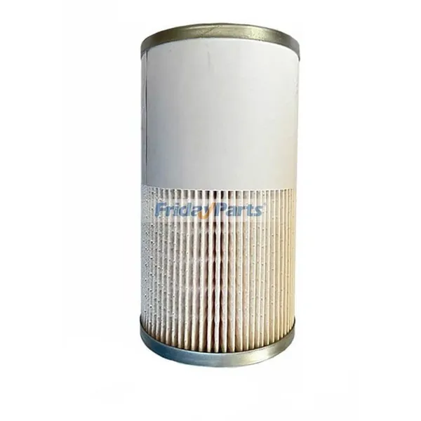FILTRO SEPARADOR DE AGUA FS19729