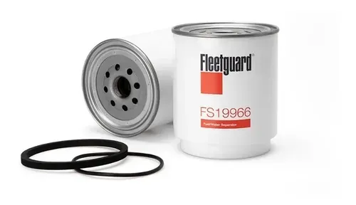 FILTRO SEPARADOR DE AGUA FS19966