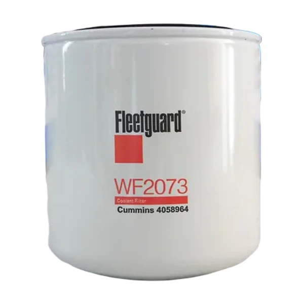 FILTRO REFRIGERANTE WF2073