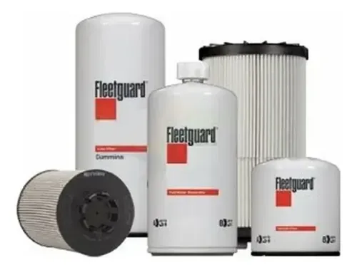 FILTRO DE AGUA WF2070
