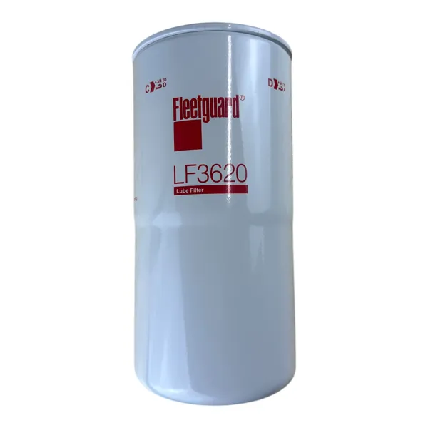 FILTRO DE ACEITE LF3620