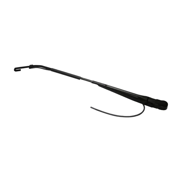 BRAZO LIMPIAPARABRISA LH INTER 3535049C2