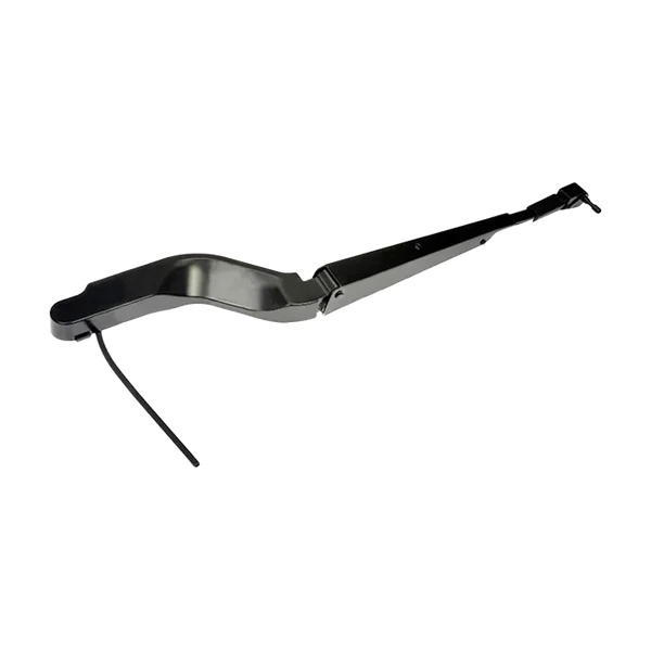 BRAZO LIMPIAPARABRISA RH INTER 3535050C3