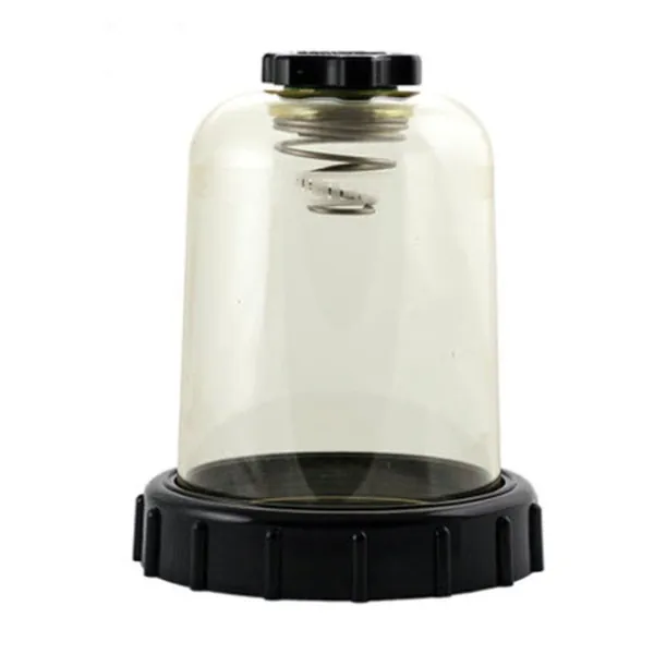 CUBIERTA FILTRO SEPARADOR D382 DAVCO 103100DAV
