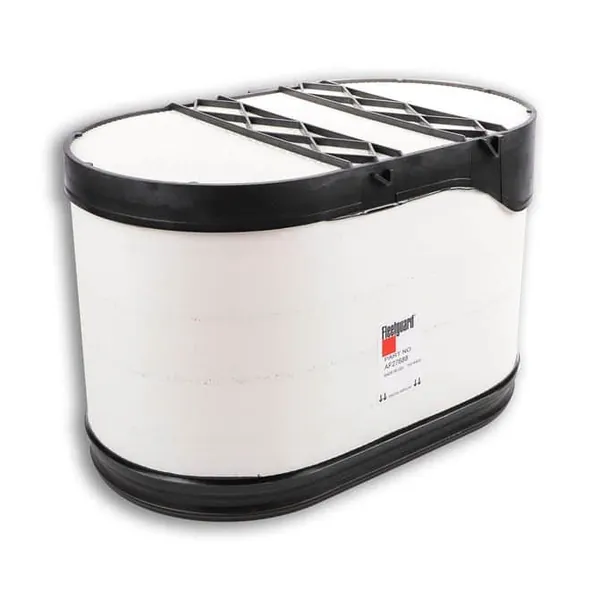 FILTRO AIRE KENWORT AF27688