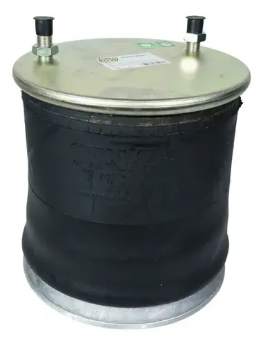 BOLSA DE AIRE SUSP NEUMATICA TA300T DALIT POWER (A320 DP) 1R14-039