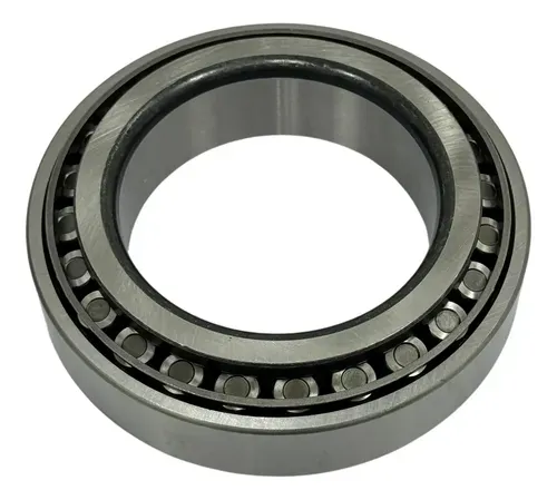 SET RODAMIENTO 403A (594 A/Q CONO+592 A/Q PISTA)