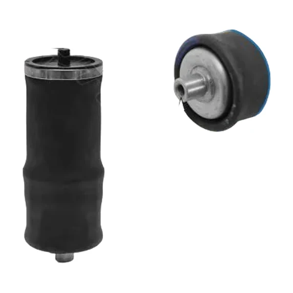 BOLSA CABINA MACK 1S5-164 -CONTINENTAL 78417
