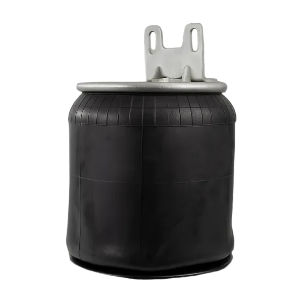 BOLSA DE AIRE 1R12-403 MACK-INTER 9200 1T15MT-8