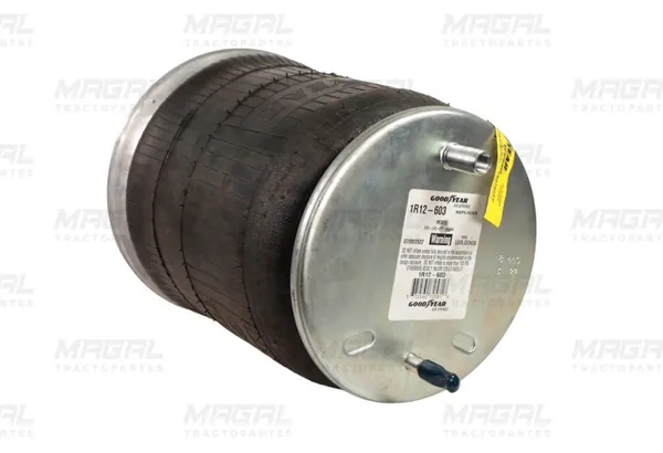BOLSA AIRE VK FREIGHLINER M2 - COLUMBIA / 1K9781 1R12-603