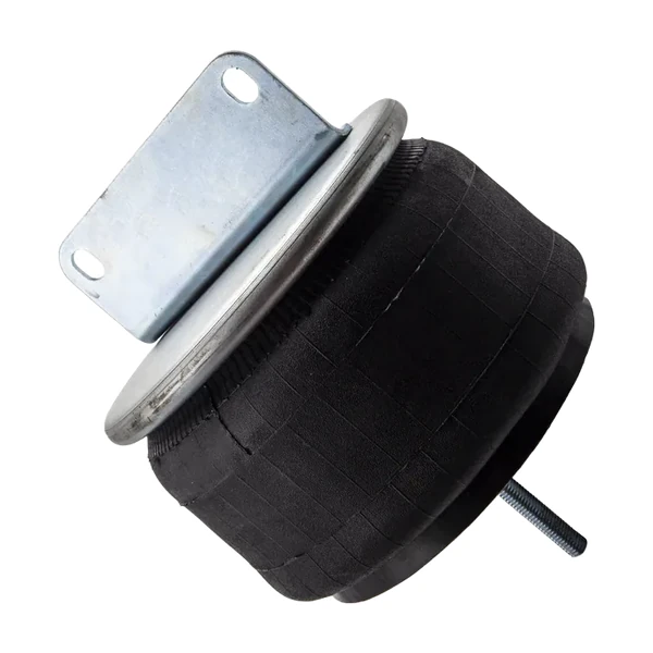 BOLSA AIRE CON BRACKET KENWORTH 1R11-268/C81-1005/C81-1005-1004
