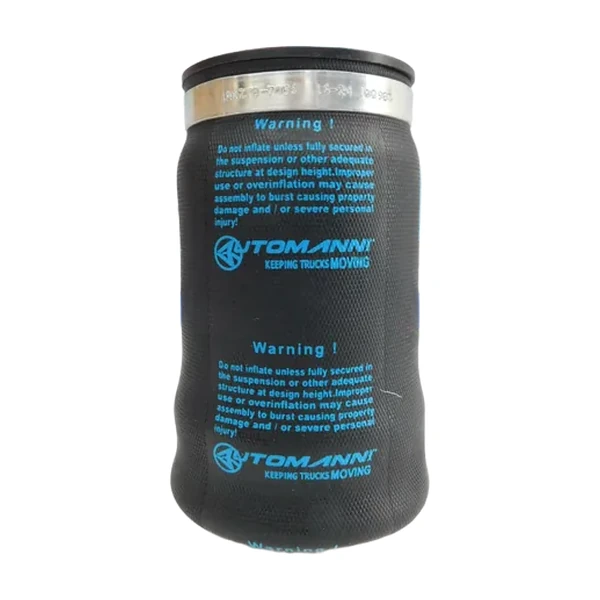 BOLSA DE CABINA ASIENTO INTERNATIONAL FREIGHTLINER