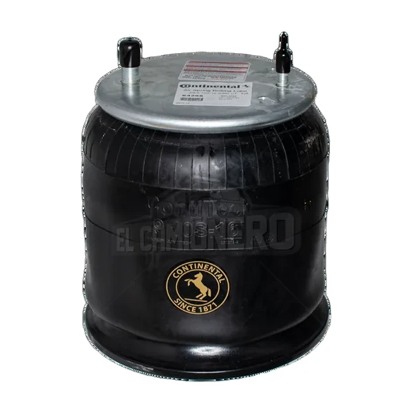 BOLSA AIRE FREIGHTLINER FLD 67636 / SC29-W087