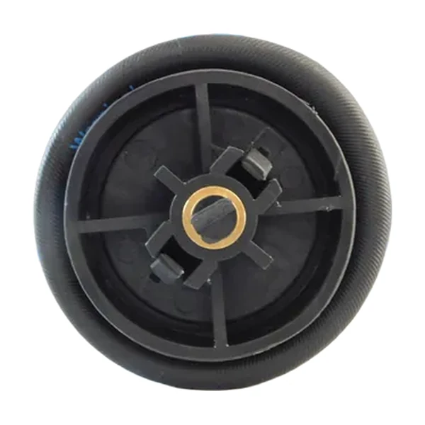 BOLSA AIRE CABINA POSTERIOR CL120/CENTURY ABSZ70-7207 _ 500.867.01