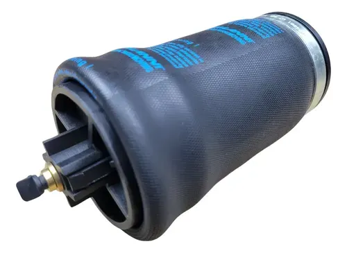 BOLSA AIRE SUSPENSION CAB C/BASE ABSZ70-7206