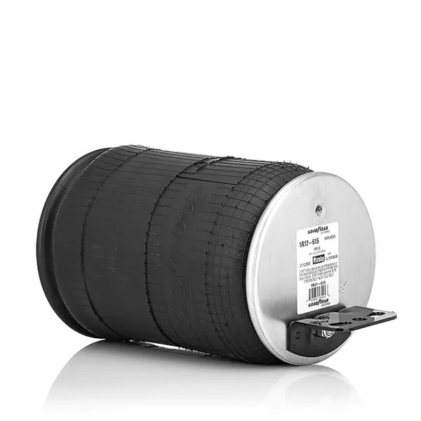 BOLSA DE AIRE TRACTO USA 1R12-615