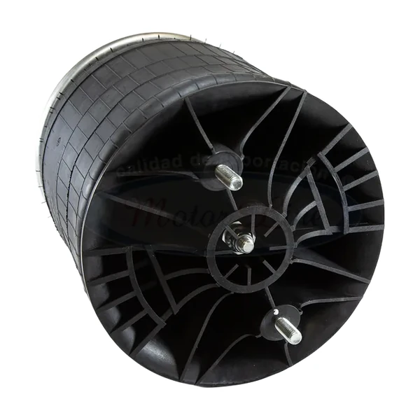 BOLSA DE AIRE TRACTO INTER  W01-358-8109