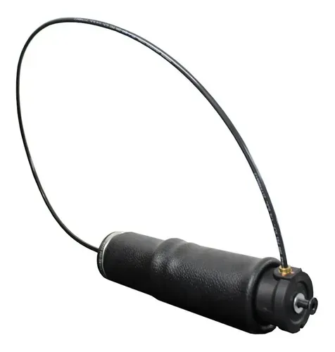 BOLSA ASIENTO BOSTROM IS4-196