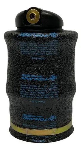 BOLSA ASIENTO FREIGHTLINER 235494-01