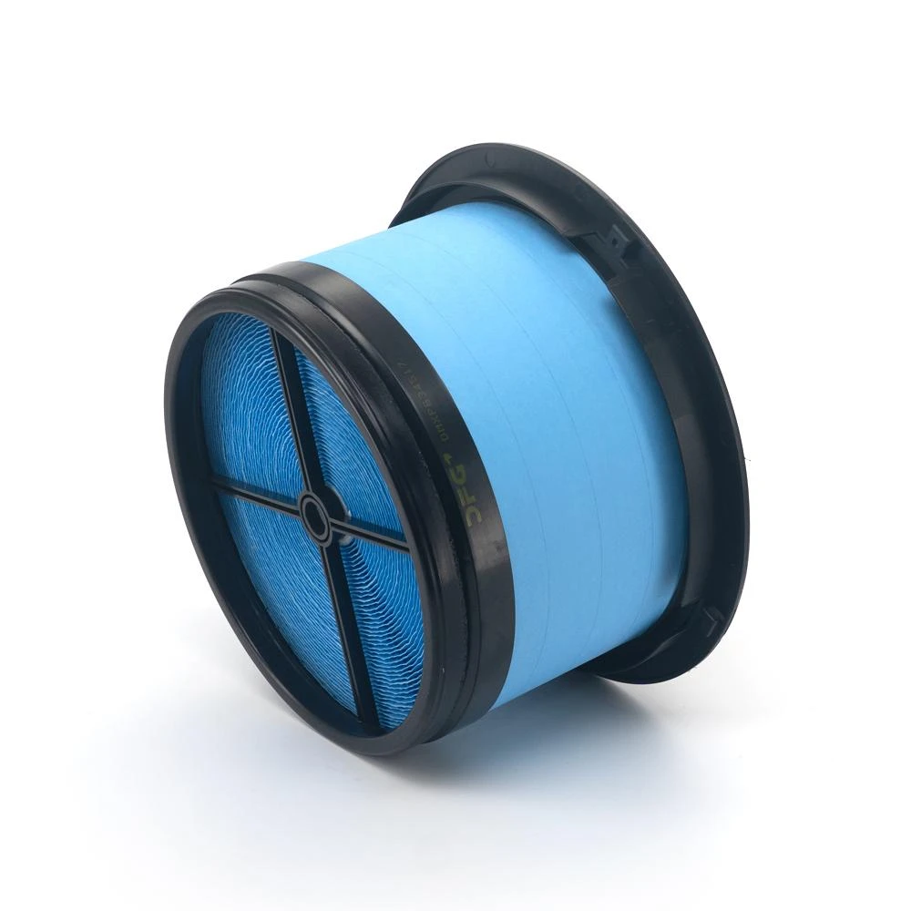 FILTRO DE AIRE PRIMARIO FREIGHTLINER 114SD (P619498)