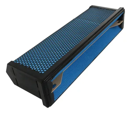FILTRO DE AIRE FREIGHTLINER CASCADIA